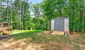 95 MAGNOLIA Ct, Barboursville, VA 22923