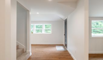 245 Helican Springs Rd, Athens, GA 30601