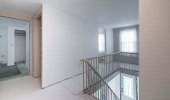 510 South St, Bristol, CT 06010