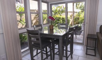 115 N Kihei Rd A3, Kihei, HI 96753