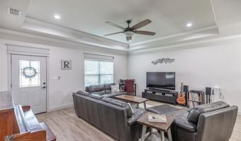 7321 Mountain View Rd, Abilene, TX 79602
