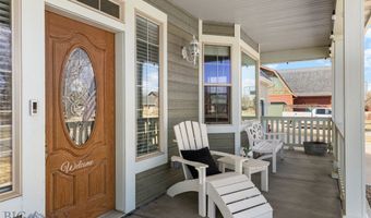 34 W Katina Ct, Bozeman, MT 59718