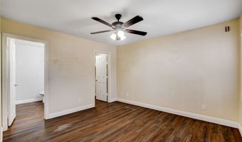 701 Capri Dr 3B, Boulder City, NV 89005