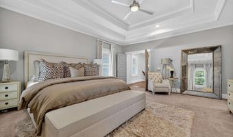 2603 Apple Vly, Atlanta, GA 30319