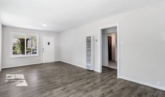 1925 Alpha Way, Antioch, CA 94509