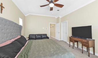 4102 Oberlin Way, Addison, TX 75001