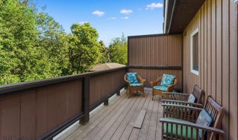 12 W Hayes H6, Bozeman, MT 59715