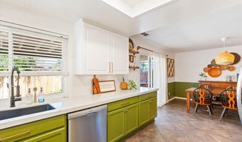 1668 Kenora, Escondido, CA 92027