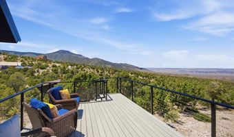 154 Oak Trail Cir, Cold Creek, NV 89124