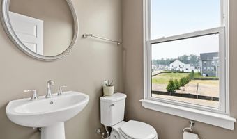 16007 HYDE PARK Pl, Bowie, MD 20716