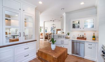 6267 Citracado Cir, Carlsbad, CA 92009
