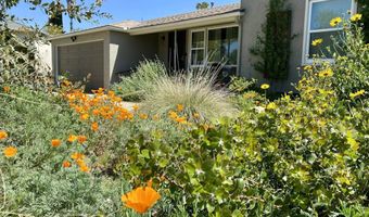 4311 Elma Ln, La Mesa, CA 91942