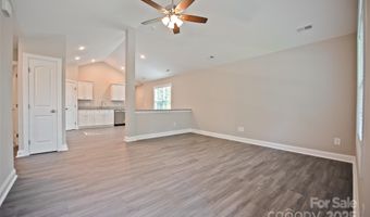 1028 Gibson St, Albemarle, NC 28001