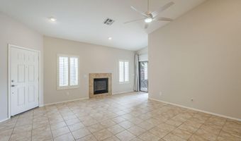 40035 N PATRIOT Way, Anthem, AZ 85086