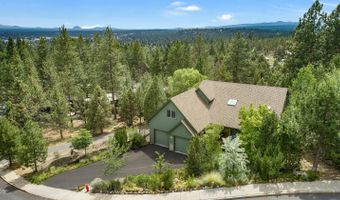 2309 NW Eastes St, Bend, OR 97703