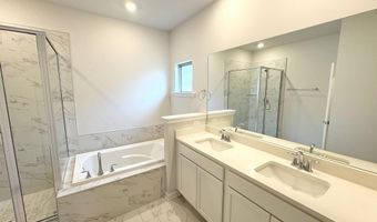 25345 Evanford Dr, Athens, AL 35613