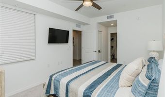 5749 Double Eagle Cir 4526, Ave Maria, FL 34142