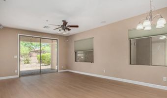 1676 W OWENS Way, Anthem, AZ 85086