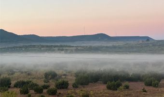 Trail Creek Drive, Abilene, TX 79602