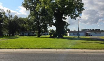 210 FLOWER St, Berlin, MD 21811