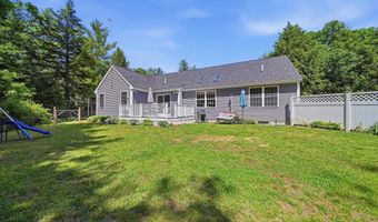 20 Hutchinson Hill Rd, Brookline, NH 03033