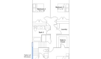 1704 Hildago Dr, Boiling Springs, SC 29316