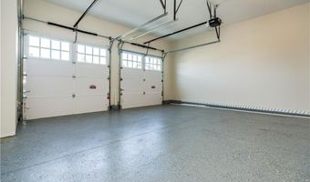 19 Hampton Rd 69, Coventry, RI 02816
