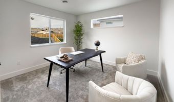 839 Accolade Loop, Belgrade, MT 59714