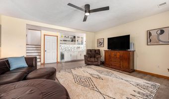3970 Allegan Dam Rd, Allegan, MI 49010