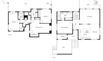 609 Encino Dr, Aptos, CA 95003