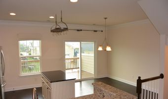 1014 Tender Dr, Apex, NC 27502