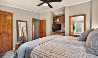 310 N Scenic Dr, Brian Head, UT 84719
