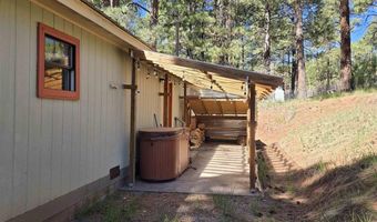 57 Pine Dr, Bayfield, CO 81122
