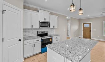 3302 Fox Glow Trl, Asheboro, NC 27205