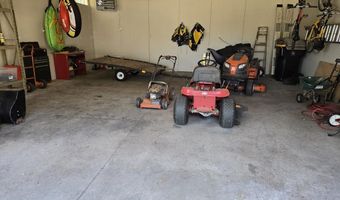 1191 W 15th Ct, Arkdale, WI 54613