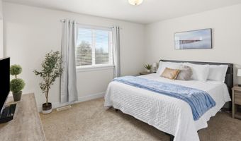 1117 W 600 S, Brigham City, UT 84302