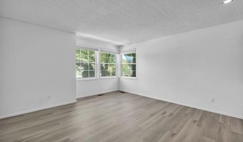 1097 Stagecoach Ln, Carson City, NV 89703