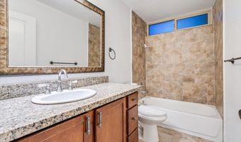 1350 N Escondido Blvd 37, Escondido, CA 92026