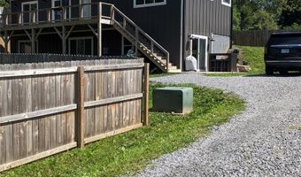 110 Hayden Way, Asheville, NC 28803