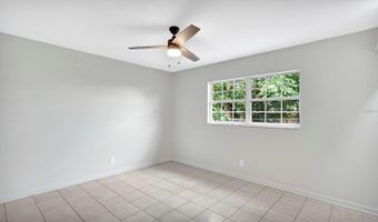 134 JEWEL Dr, Altamonte Springs, FL 32714