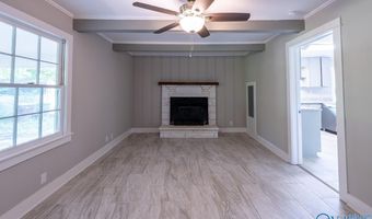20244 Elkton Rd, Athens, AL 35614