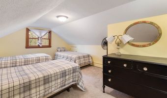 242 High Haith Rd, Center Harbor, NH 03226