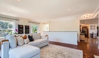 4359 Date Ave, La Mesa, CA 91941