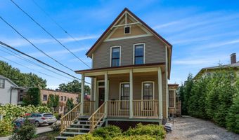 1614 Center St, Des Moines, IA 50314