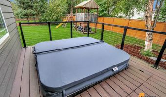 3421 Southbluff Cir, Anchorage, AK 99515