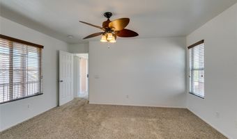 2411 Brunswick Bay St, Las Vegas, NV 89135