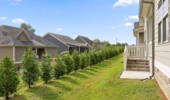 3179 Grassland Cir, Apison, TN 37302