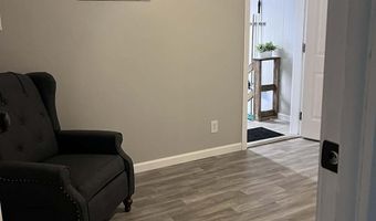 307 JEAN BRADLEY Cir 314, Frederica, DE 19946