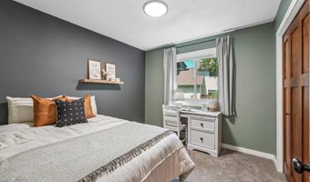 4950 150th Ln NW, Anoka, MN 55303