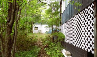 2528 Gardner St, Alger, MI 48610